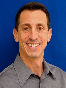Westford Dentist Dr. Ron Levenbaum